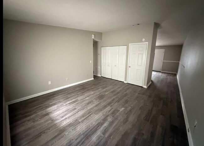 318 Station Crossing Dr in Albany, GA - Building Photo - Building Photo