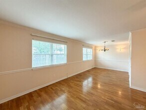 3915 Potosi Rd in Pensacola, FL - Building Photo - Building Photo