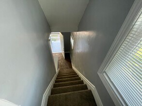 1522 Viola Ave in Dayton, OH - Building Photo - Building Photo