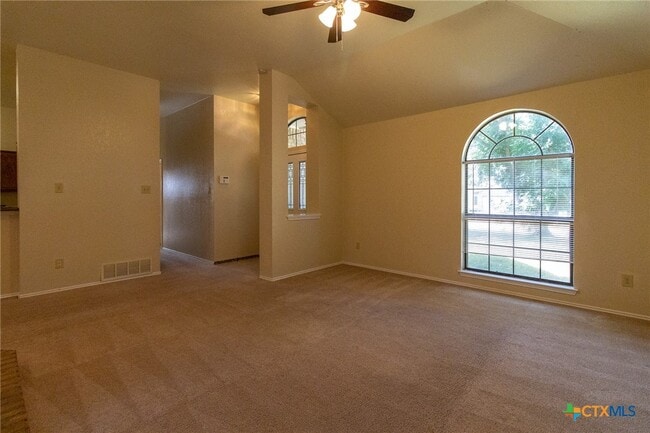 property at 205 Tomahawk Dr