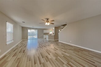18502 Fair Grange Ln in Cypress, TX - Building Photo - Building Photo