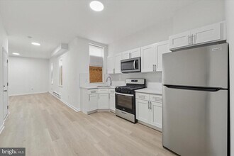 1626 N 17th St in Philadelphia, PA - Building Photo - Building Photo