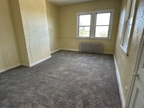 74 N Linwood Ave, Unit 5 in Pittsburgh, PA - Building Photo - Building Photo