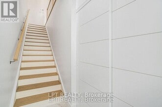 14 Stevens Ave in Ottawa, ON - Building Photo - Building Photo