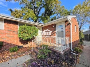 138 Dupre Ave in Norfolk, VA - Building Photo - Building Photo