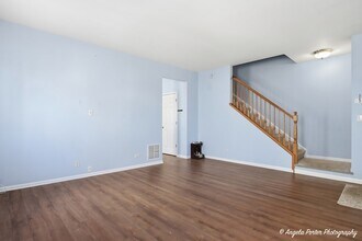 749 S Parkside Dr in Round Lake, IL - Building Photo - Building Photo