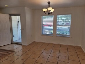 707 Windledge Dr in Austin, TX - Building Photo - Building Photo