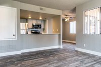 Building Photo - Modena Apartments in Phoenix, Arizona