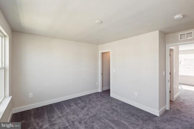 11488 Mary Shelley Pl in Waldorf, MD - Building Photo - Building Photo