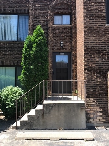 property at 375 E Rimini Ct