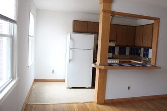 617 North Monroe Street, Unit 1 in Arlington, VA - Foto de edificio - Building Photo