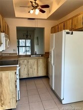 2027 SW 15th St-Unit -180 in Deerfield Beach, FL - Building Photo - Building Photo