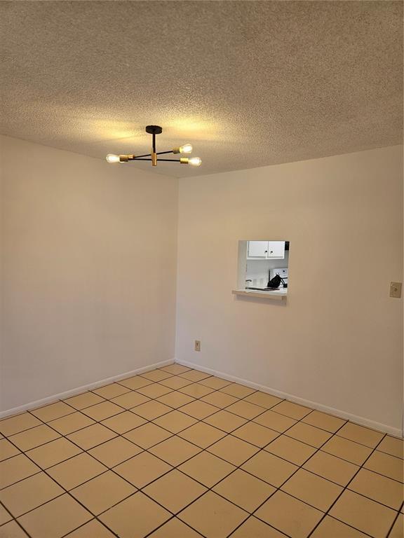 7911 Colony Cir N, Unit 304 in Tamarac, FL - Building Photo - Building Photo