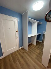 83-85-85 116th St in New York, NY - Building Photo - Building Photo