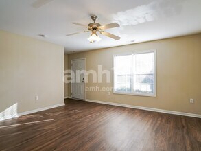 67 Wolf Creek Ln in Lillington, NC - Building Photo - Building Photo