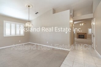 1016 Schedeck St in Manteca, CA - Building Photo - Building Photo
