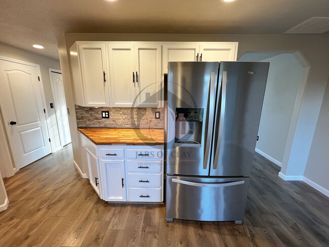 6682 Veranda Ct N in Keizer, OR - Building Photo - Building Photo