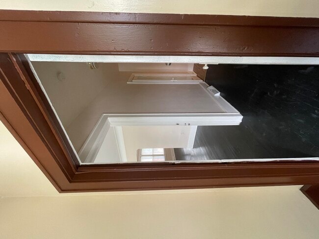 4706 Lakewood St in Detroit, MI - Building Photo - Building Photo