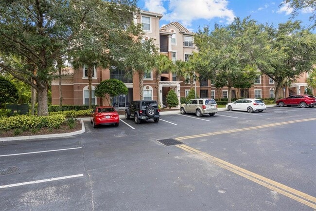 property at 1355 Venezia Ct