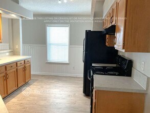 13250 Companion Cir S in Jacksonville, FL - Building Photo - Building Photo