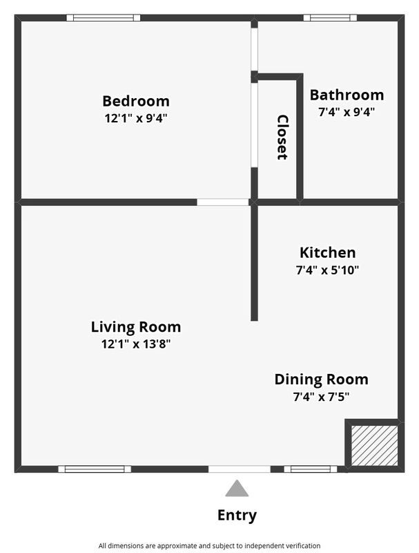 8816 Laurel Canyon Blvd