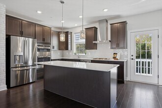 138 Livingston Ln in Exton, PA - Building Photo - Building Photo