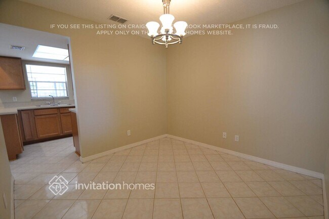 8643 Tarragon Dr in Orlando, FL - Building Photo - Building Photo