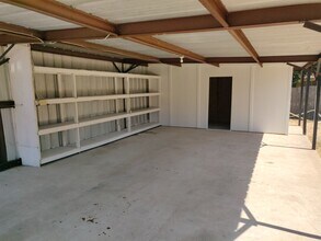 337 Cedarwood Ln in Hewitt, TX - Building Photo - Building Photo