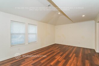 209 King Trail in Keller, TX - Foto de edificio - Building Photo