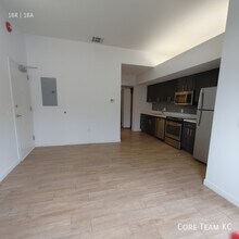 662 E 63rd St in Kansas City, MO - Building Photo - Building Photo