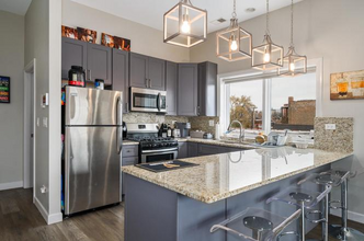2248 W Taylor St in Chicago, IL - Building Photo - Building Photo
