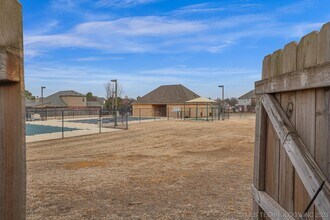 115 W 125th Ct in Jenks, OK - Building Photo - Building Photo