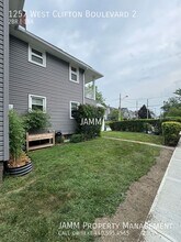 1257 W Clifton Blvd in Lakewood, OH - Building Photo - Building Photo