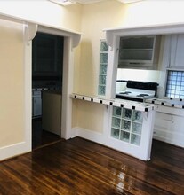 505 Harden St in Columbia, SC - Building Photo - Building Photo