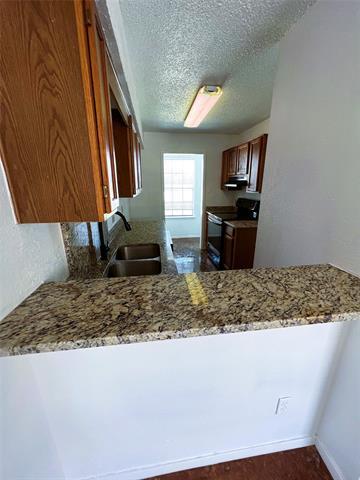117 S Las Vegas Trail in White Settlement, TX - Building Photo