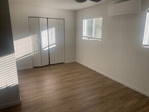 9401 R W Hoyt Way, Unit SFRFullyFurnished in El Paso, TX - Building Photo - Building Photo