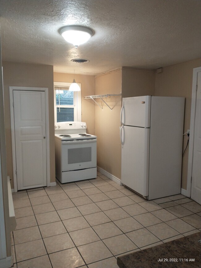 4729 S 1175 W in Taylorsville, UT - Building Photo - Building Photo