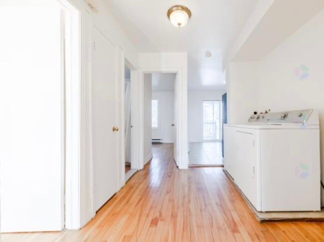 property at 3775 Laurier Av E