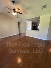 207 Arsenal Dr in Carencro, LA - Building Photo - Building Photo