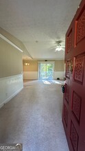 3468 Rocky Creek Dr in Douglasville, GA - Building Photo - Building Photo