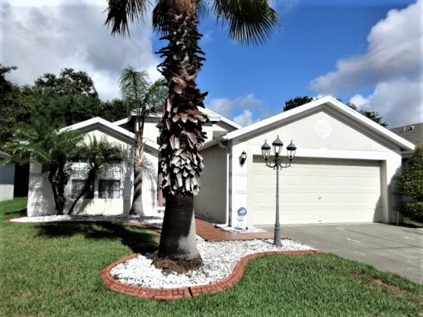 property at 1027 Summer Breeze Dr