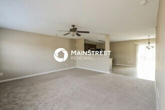 4490 Sweet Whisper Cove in Memphis, TN - Building Photo - Building Photo