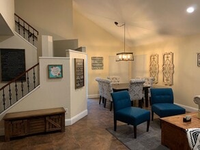 1006 Stickney Cir in Redlands, CA - Building Photo - Building Photo