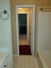 103 Cambout St in Columbia, SC - Building Photo - Building Photo