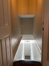 713 Main St, Unit 713.5 in Paris, KY - Building Photo - Building Photo