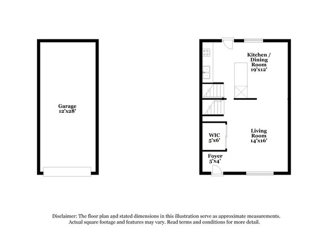 1083 Commission Rd in Greenwood, IN - Building Photo - Building Photo