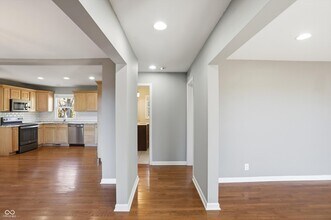 7026 Spring Mill Rd in Indianapolis, IN - Building Photo - Building Photo