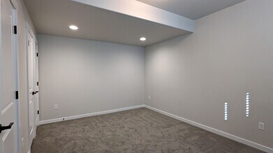 8260 Nat Love Dr in Colorado Springs, CO - Building Photo - Building Photo