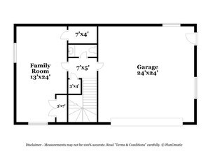 2913 Garden Meadow Cove in South Salt Lake, UT - Building Photo - Building Photo