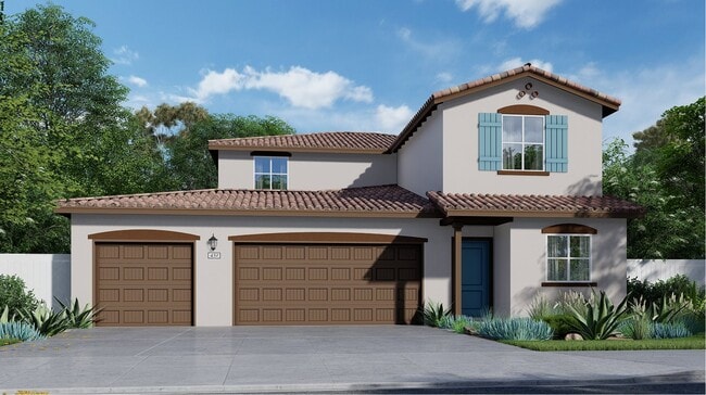property at 1478 Sea Holly St